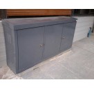 Metadis 2C/S-G