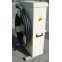 Armoire de distribution Foraine amovible