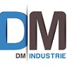 DM Industrie